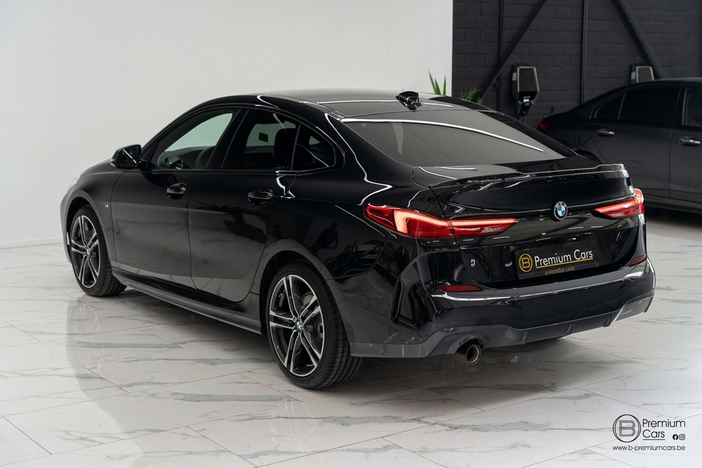 Autoscout Image 14