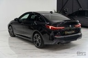 Autoscout Image 14