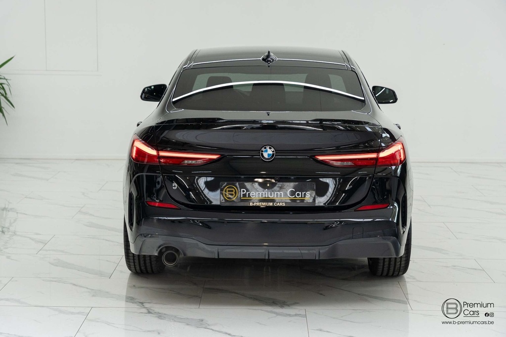 Autoscout Image 15
