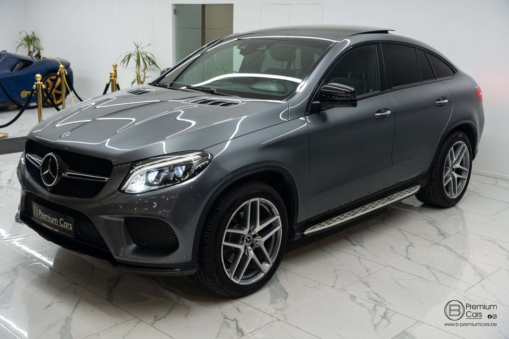 Autoscout Image 3