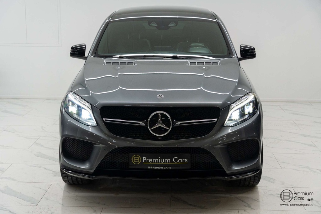 Autoscout Image 4