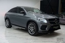 Autoscout Image 5