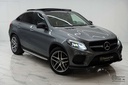 Autoscout Image 7