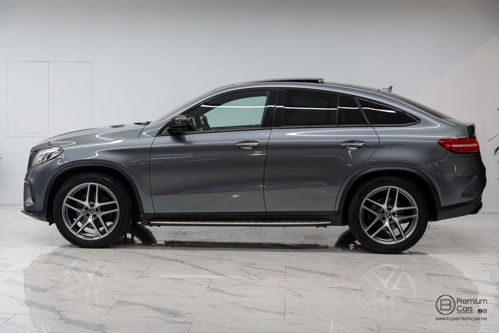 Autoscout Image 8