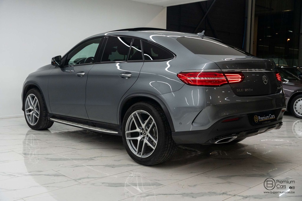 Autoscout Image 14
