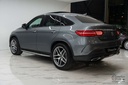 Autoscout Image 14