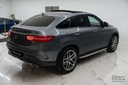 Autoscout Image 16