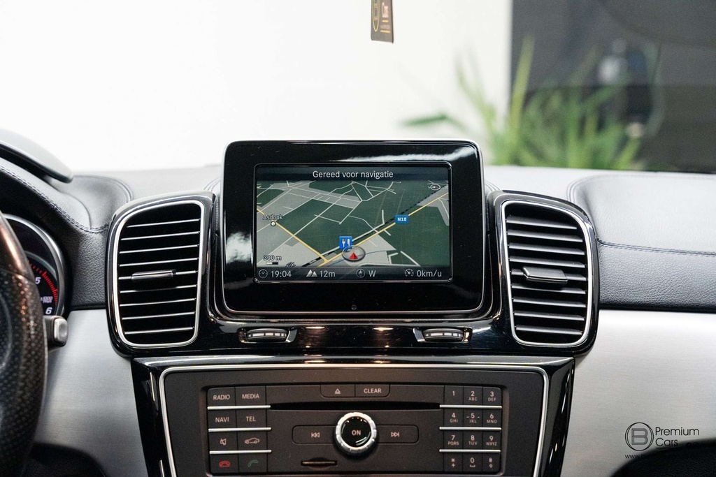 Autoscout Image 21