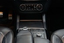 Autoscout Image 22
