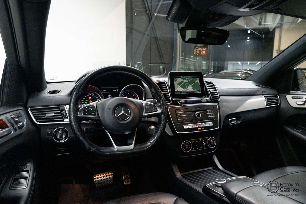 Autoscout Image 23