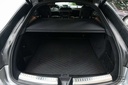 Autoscout Image 24
