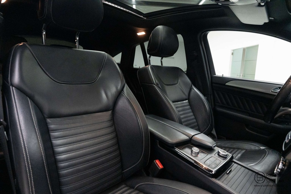 Autoscout Image 26