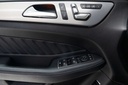 Autoscout Image 27