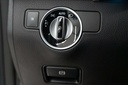 Autoscout Image 28