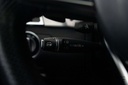 Autoscout Image 31