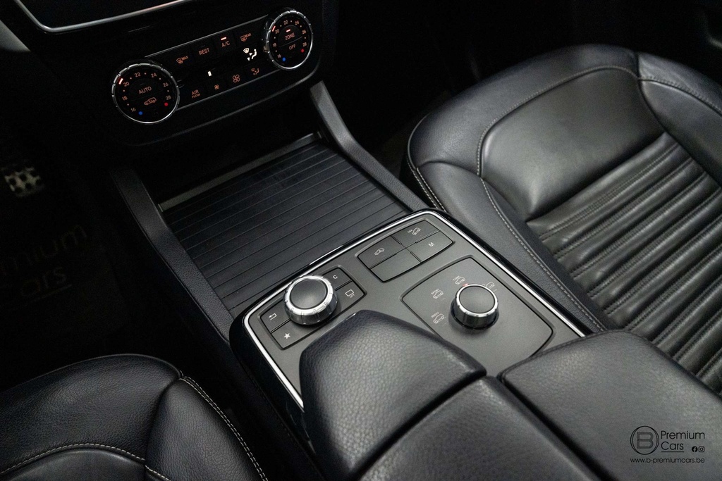 Autoscout Image 32