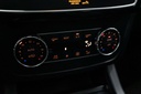 Autoscout Image 33