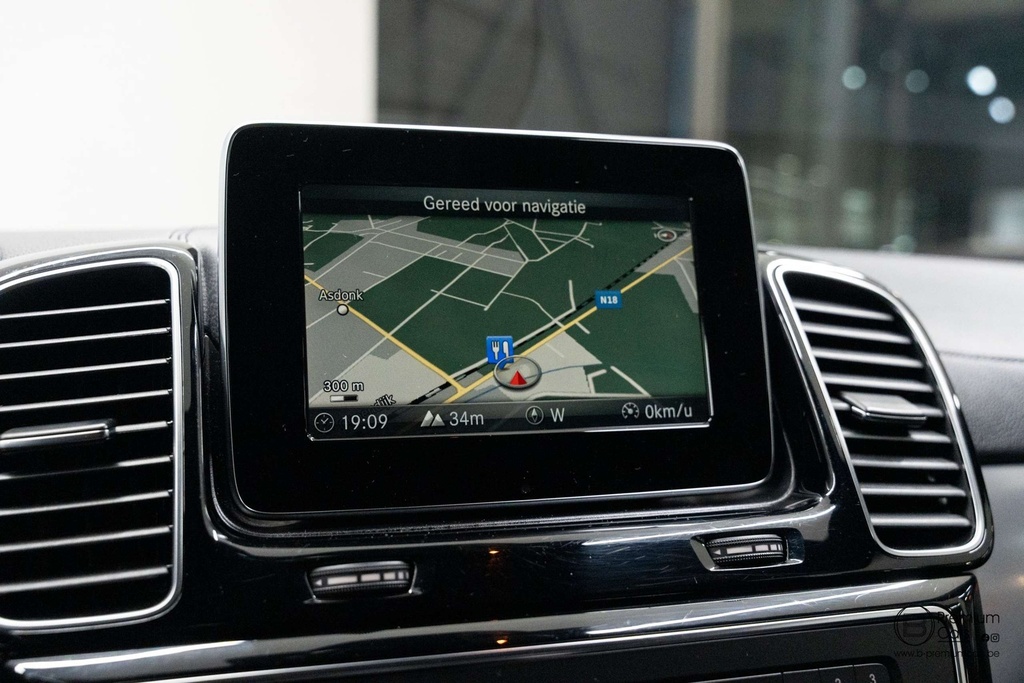 Autoscout Image 35
