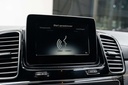 Autoscout Image 36