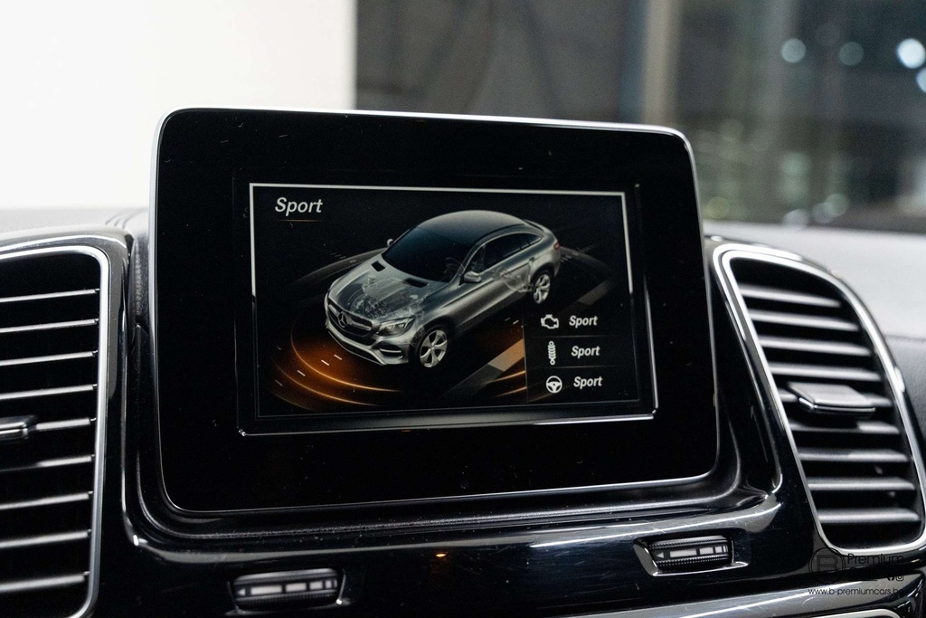 Autoscout Image 37
