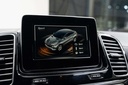 Autoscout Image 37