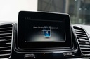 Autoscout Image 38