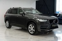 Autoscout Image 5