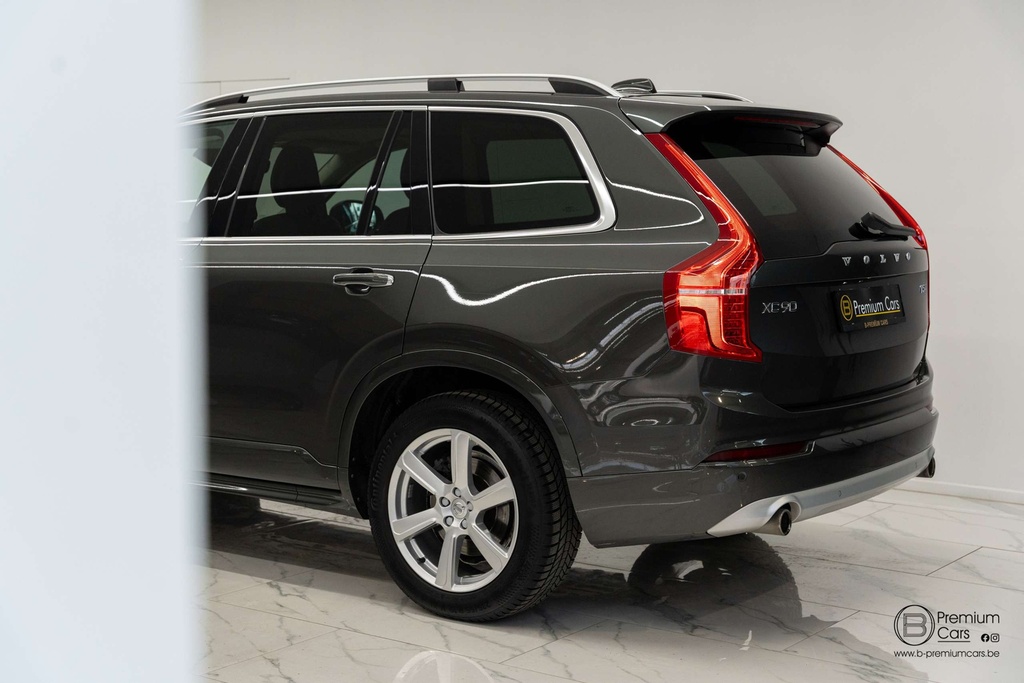 Autoscout Image 11