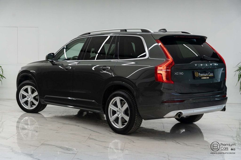 Autoscout Image 13