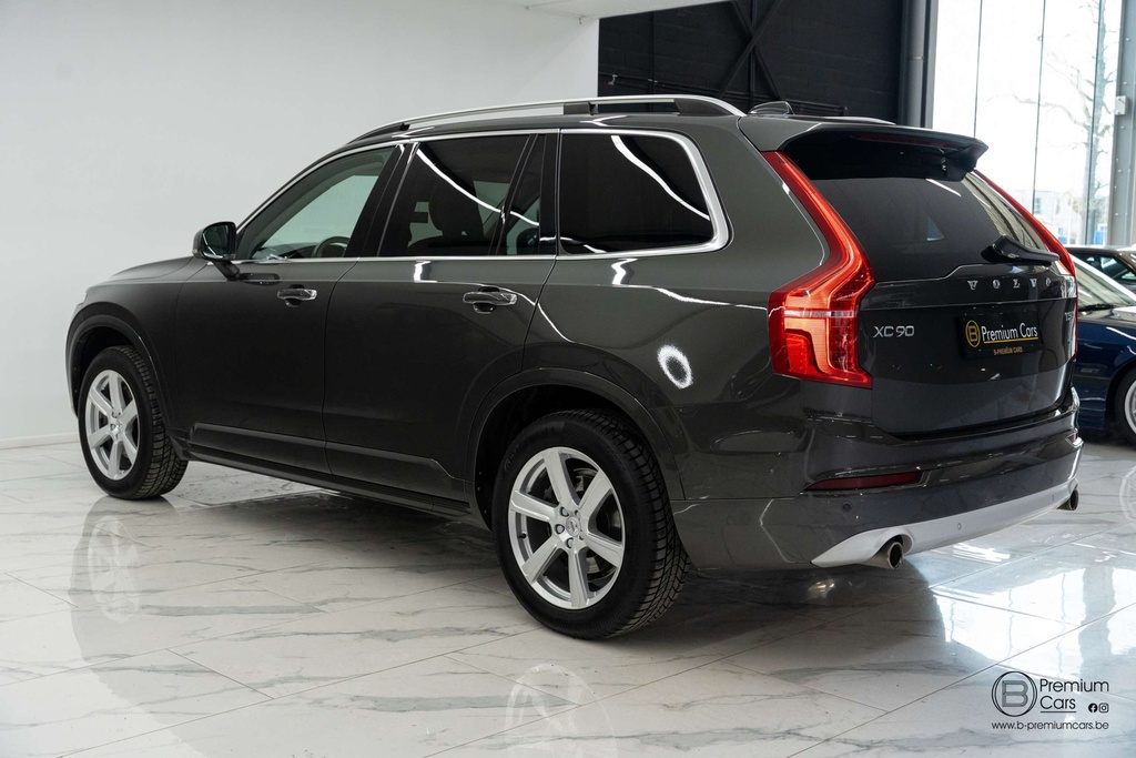 Autoscout Image 14