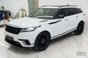 Autoscout Image 3