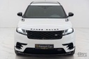 Autoscout Image 4