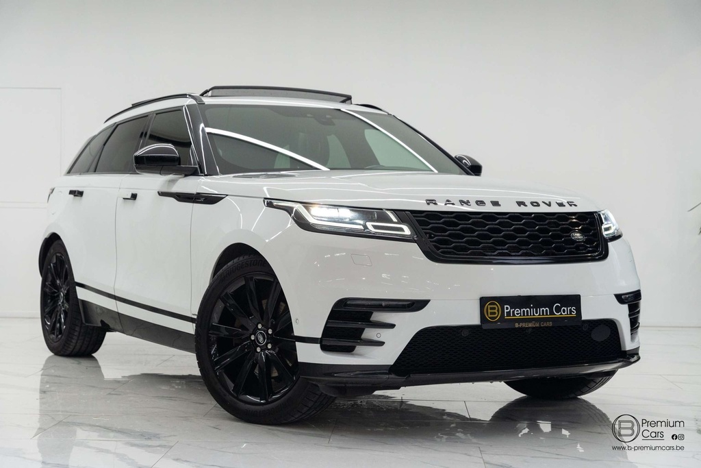 Autoscout Image 6