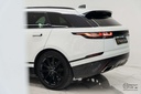 Autoscout Image 9