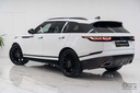 Autoscout Image 13