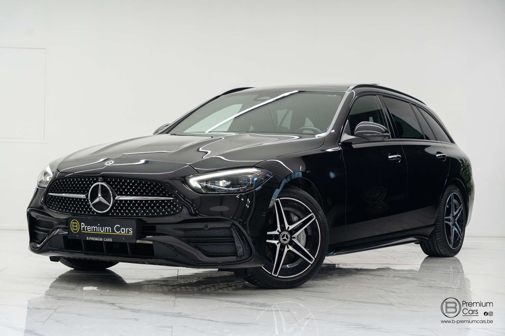 Autoscout Image 1