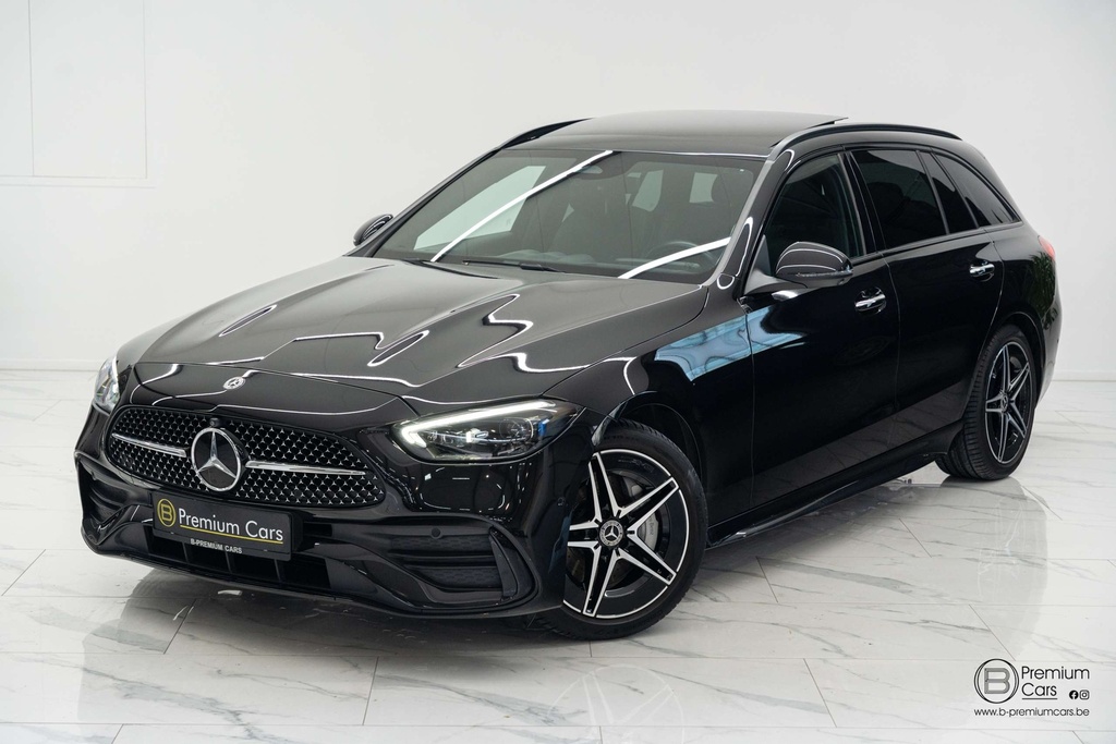 Autoscout Image 2