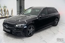 Autoscout Image 3