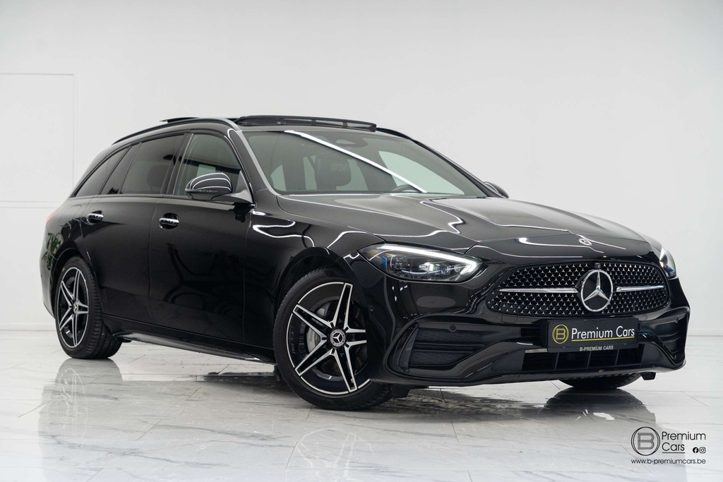 Autoscout Image 6