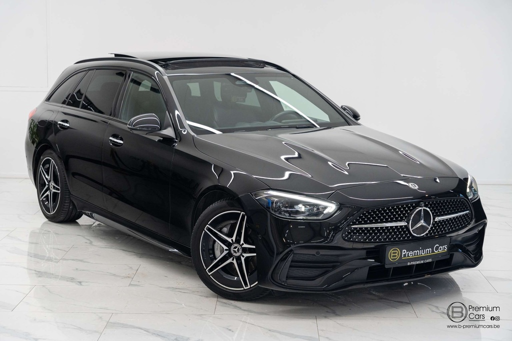 Autoscout Image 7