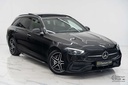 Autoscout Image 7