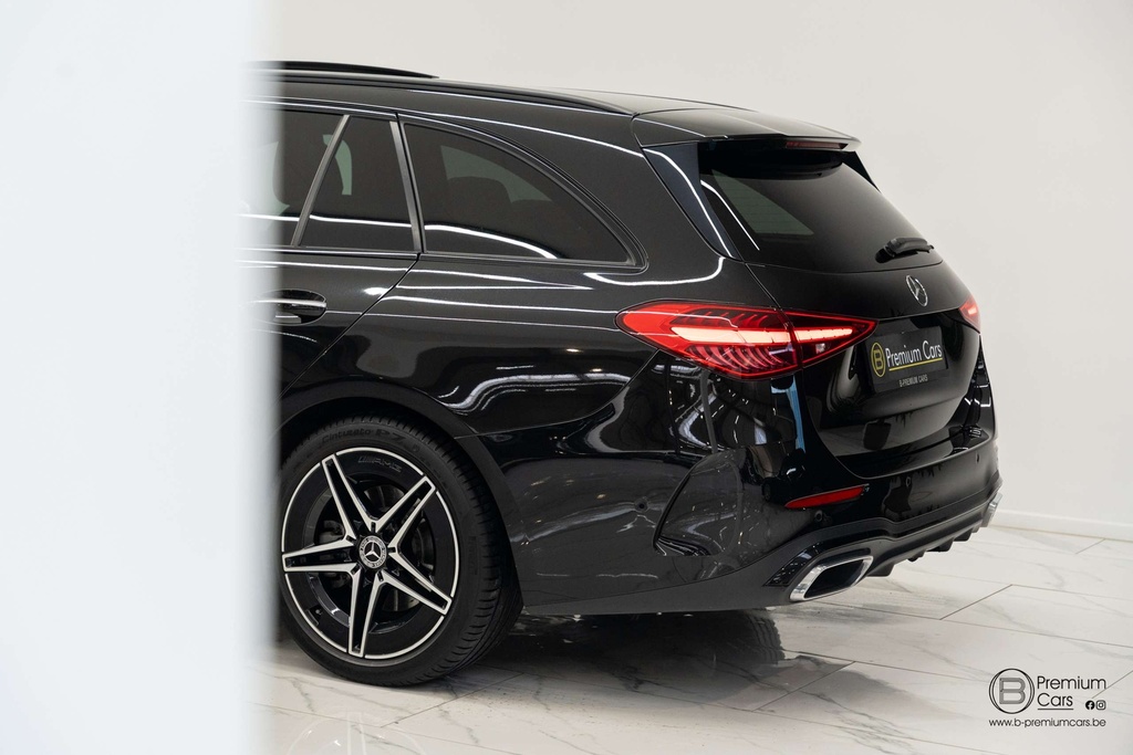 Autoscout Image 9