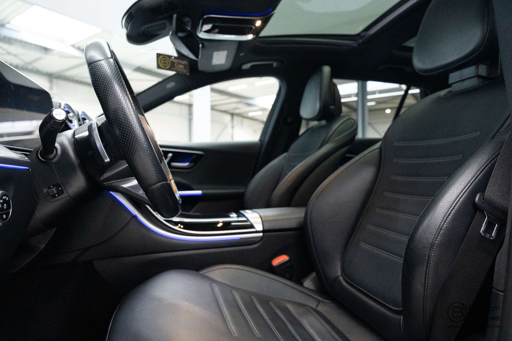 Autoscout Image 11