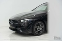 Autoscout Image 12