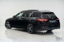 Autoscout Image 13