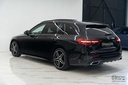 Autoscout Image 14