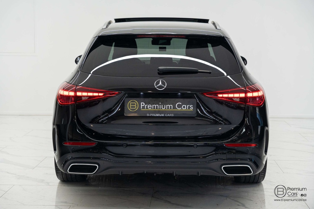 Autoscout Image 15