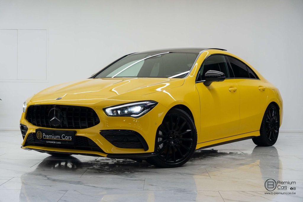 Autoscout Image 1