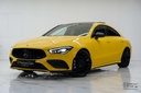 Autoscout Image 1