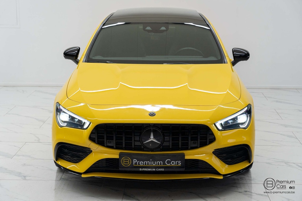 Autoscout Image 4